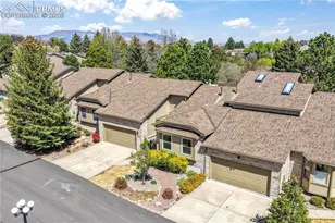 2859 Tenderfoot Hill St, Colorado Springs, CO 80906 - Photo 4