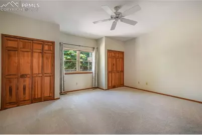 2859 Tenderfoot Hill Street, Colorado Springs, CO 80906 - Photo 22
