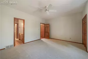 2859 Tenderfoot Hill St, Colorado Springs, CO 80906 - Photo 24
