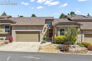 2859 Tenderfoot Hill St, Colorado Springs, CO 80906 - Photo 46