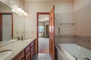 2859 Tenderfoot Hill St, Colorado Springs, CO 80906 - Photo 26