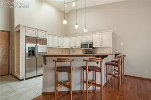 2859 Tenderfoot Hill St, Colorado Springs, CO 80906 - Photo 12