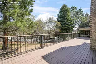 2859 Tenderfoot Hill St, Colorado Springs, CO 80906 - Photo 18