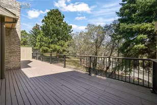 2859 Tenderfoot Hill St, Colorado Springs, CO 80906 - Photo 20