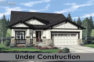 16640 Timbercrest Dr, Monument, CO 80132 - Photo 1