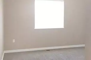 735 6th St, Fairplay, CO 80440 - Photo 10