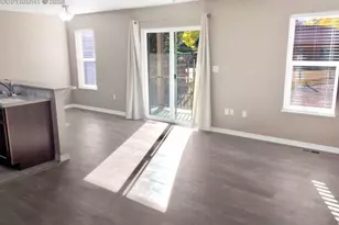 735 6th St, Fairplay, CO 80440 - Photo 4