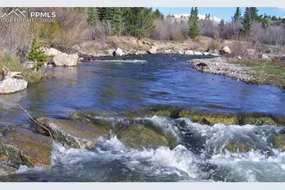 735 6th Street, Fairplay, CO 80440 - Photo 18