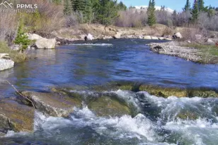 735 6th St, Fairplay, CO 80440 - Photo 18