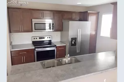 735 6th Street, Fairplay, CO 80440 - Photo 2