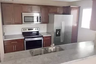 735 6th St, Fairplay, CO 80440 - Photo 2