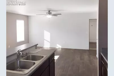 735 6th Street, Fairplay, CO 80440 - Photo 6