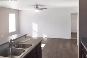 735 6th St, Fairplay, CO 80440 - Photo 6