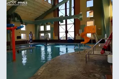 735 6th Street, Fairplay, CO 80440 - Photo 16