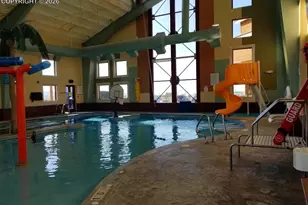 735 6th St, Fairplay, CO 80440 - Photo 16