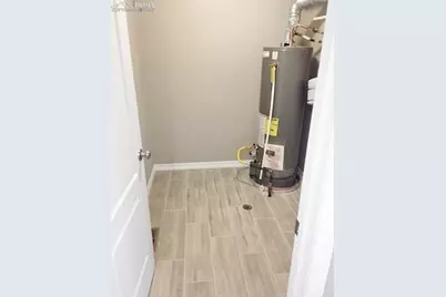 735 6th Street, Fairplay, CO 80440 - Photo 14