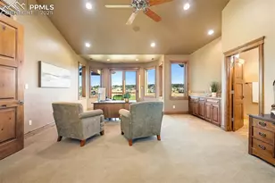 19155 Lochmere Ct, Monument, CO 80132 - Photo 32