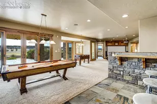 19155 Lochmere Ct, Monument, CO 80132 - Photo 40