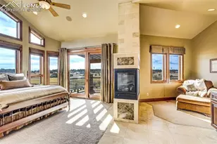 19155 Lochmere Ct, Monument, CO 80132 - Photo 26