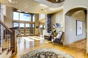 19155 Lochmere Ct, Monument, CO 80132 - Photo 12