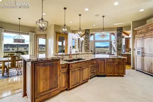 19155 Lochmere Ct, Monument, CO 80132 - Photo 16