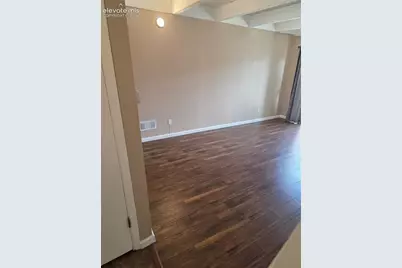 3250 Van Teylingen Drive #H, Colorado Springs, CO 80917 - Photo 2