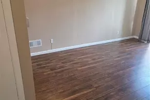 3250 Van Teylingen Dr, Colorado Springs, CO 80917 - Photo 2