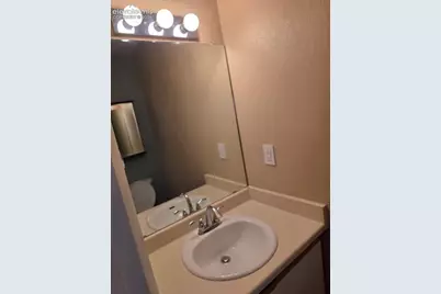 3250 Van Teylingen Drive #H, Colorado Springs, CO 80917 - Photo 10