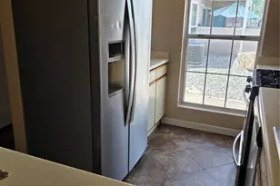 3250 Van Teylingen Dr, Colorado Springs, CO 80917 - Photo 6