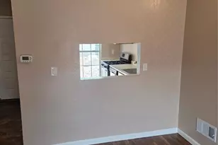 3250 Van Teylingen Dr, Colorado Springs, CO 80917 - Photo 4