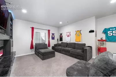 6790 Phantom Way, Colorado Springs, CO 80925 - Photo 24