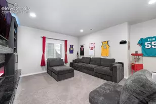 6790 Phantom Way, Colorado Springs, CO 80925 - Photo 24