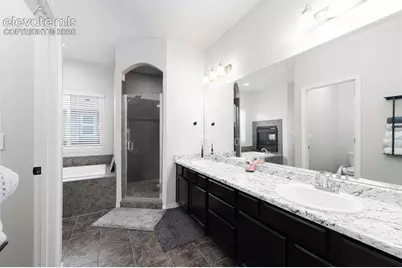 6790 Phantom Way, Colorado Springs, CO 80925 - Photo 20