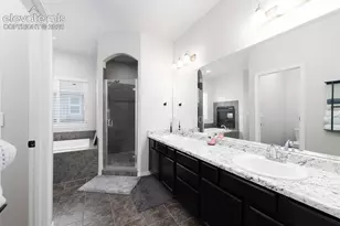 6790 Phantom Way, Colorado Springs, CO 80925 - Photo 20
