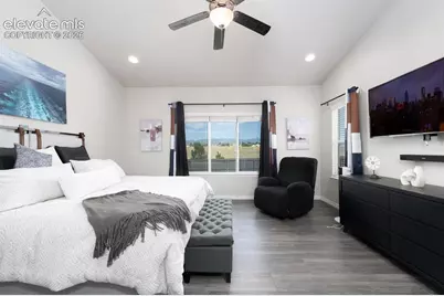 6790 Phantom Way, Colorado Springs, CO 80925 - Photo 16