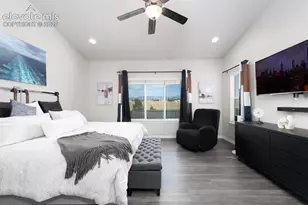 6790 Phantom Way, Colorado Springs, CO 80925 - Photo 16