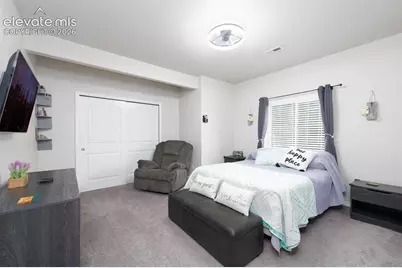 6790 Phantom Way, Colorado Springs, CO 80925 - Photo 28