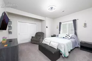 6790 Phantom Way, Colorado Springs, CO 80925 - Photo 28