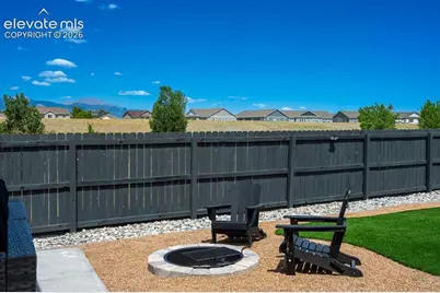 6790 Phantom Way, Colorado Springs, CO 80925 - Photo 36