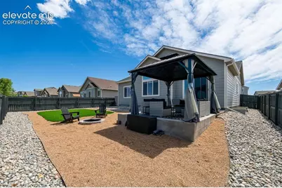 6790 Phantom Way, Colorado Springs, CO 80925 - Photo 32