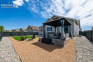 6790 Phantom Way, Colorado Springs, CO 80925 - Photo 32