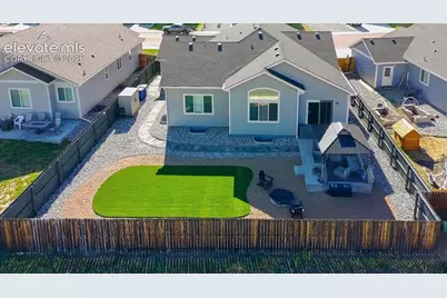 6790 Phantom Way, Colorado Springs, CO 80925 - Photo 38