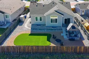 6790 Phantom Way, Colorado Springs, CO 80925 - Photo 38