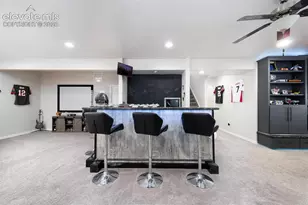 6790 Phantom Way, Colorado Springs, CO 80925 - Photo 26