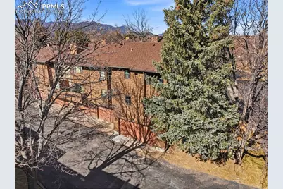 983 Moorings Drive, Colorado Springs, CO 80906 - Photo 34