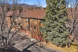 983 Moorings Dr, Colorado Springs, CO 80906 - Photo 34