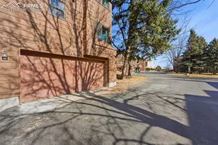 983 Moorings Dr, Colorado Springs, CO 80906 - Photo 4