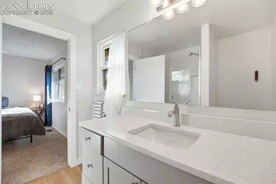 983 Moorings Drive, Colorado Springs, CO 80906 - Photo 18