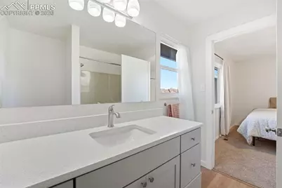 983 Moorings Drive, Colorado Springs, CO 80906 - Photo 22