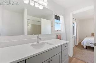 983 Moorings Dr, Colorado Springs, CO 80906 - Photo 22